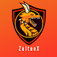 ZultooX's profile picture. Swedish game programmer. Currently studying game programming @ The Game Assembly.