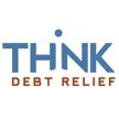 You deserve a fresh start. We can help! Debt Relief & Loan Modification services.