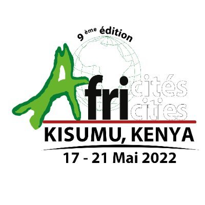 Africities9 Profile Picture