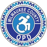 Office for Persons with Disabilities (OPD) ♿️ (@mkecoopd) 's Twitter Profile Photo