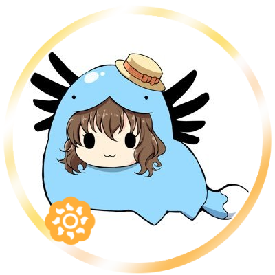 ammn_deresute Profile Picture