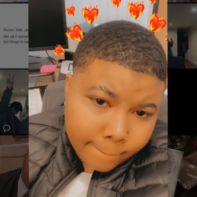 Bebesito__97's profile picture. #♊ R.I.P. Che Lowery {MyGodfather} R.I.P. Lil Daryl {Big Bro} #TopPower