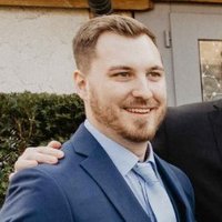 H4d3s (@h4d3s_ch) 's Twitter Profile