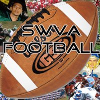 SWVA Football (@swvafootball) 's Twitter Profile