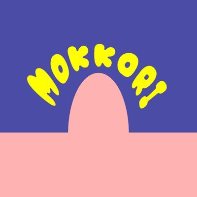 ふゆさんのプロフィール画像