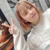 sino (@sino_cr34) Twitter profile photo sino (@sino_cr34) Twitter profile photo