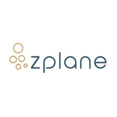 zplane is a Berlin-based developer whose award-winning software has been licensed to many leading music platforms. We also produce our own plugins.