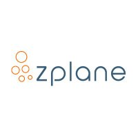 zplane.development (@zplanedev) 's Twitter Profile