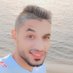 Essam Elzamalkawe (@essam_sat20) Twitter profile photo Essam Elzamalkawe (@essam_sat20) Twitter profile photo