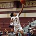 Kaley Wiltz (@kaleywiltz_24) Twitter profile photo Kaley Wiltz (@kaleywiltz_24) Twitter profile photo