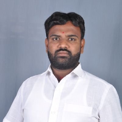 Shivuymadar1's profile picture. Shivanand Madar