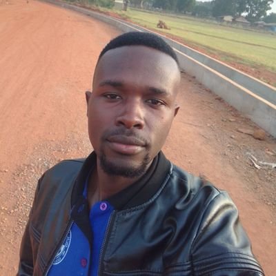 Electrical engineer and general technical consultant
am social, simple and straight up