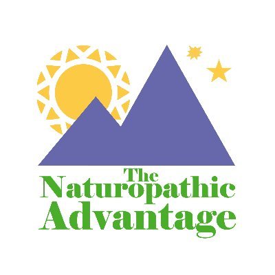 mariacronyn's profile picture. Dr. Maria Cronyn, Naturopathic Physician