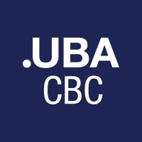 Ciclo Básico Común (@ciclobasicouba) 's Twitter Profile