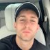 10 (@fandeulofeu10) Twitter profile photo 10 (@fandeulofeu10) Twitter profile photo