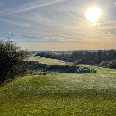 Local residents concerned with the conservation & protection of Greenbelt land in Long Ashton, South Bristol, Dundry & beyond. RT's not necessarily endorsements