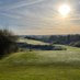 Save Your Green Belt (North Somerset) ๐๐๐ (@saveurgreenbelt) Twitter profile photo Save Your Green Belt (North Somerset) ๐๐๐ (@saveurgreenbelt) Twitter profile photo