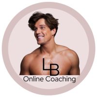 Lewis Bloor | Online Coach(@lewis_bloor) 's Twitter Profileg