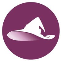 Zattera Protocol (@zatteraprotocol) 's Twitter Profile