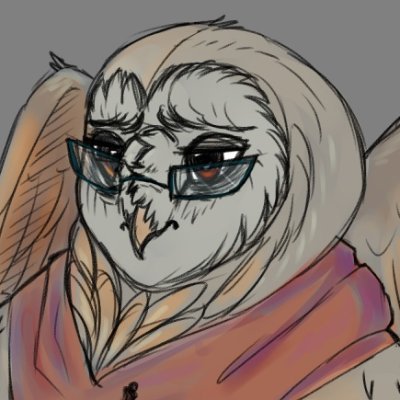 Seler25358973's profile picture.