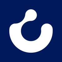 UCO Network (@uconetwork) 's Twitter Profile Photo UCO Network (@uconetwork) 's Twitter Profile Photo