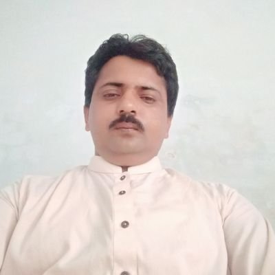 Assistant Education Officer in School Education Department.. Punjab Pakistan