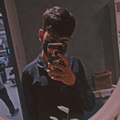 Sameershayk3 Profile Picture