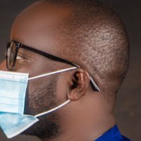 Abubakar M Kareto (@amkareto) 's Twitter Profile