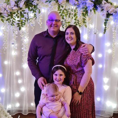 Josie_Wyatt14's profile picture. 