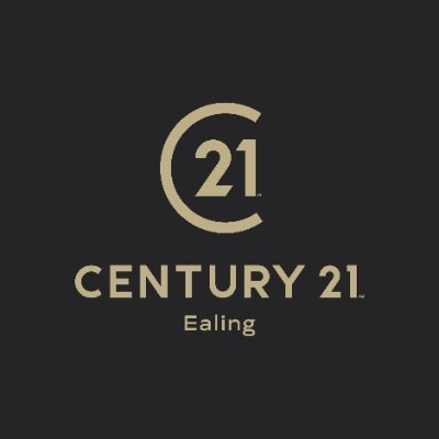 Century 21 UK is part of one the world’s largest networks of estate agents. 
@C21Heston we provide Sales, Rentals and property management throughout West London