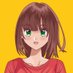 ナマ娘通信 (@namamusumetsu) Twitter profile photo ナマ娘通信 (@namamusumetsu) Twitter profile photo