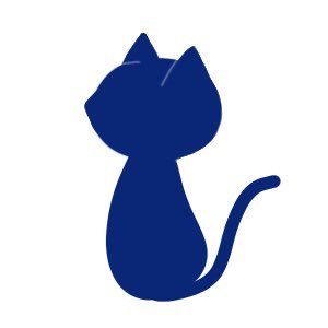 ちゃいろさんのプロフィール画像
