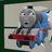 ___chanS1