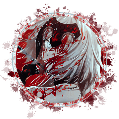 ⠀⠀𓂃 ‹ ⚝ ›⠀𝐌𝐄𝐑𝐂𝐄𝐍𝐀𝐑𝐘 ˗` ❪ ❪⠀𝚆𝙰𝙽𝚃𝙴𝙳 𝚆𝙾𝙼𝙰𝙽⠀❫ ❫ ˊ˗ ⨟ 𑁍̤࿔ ❛ 𝗦𝗬𝗠𝗣𝗛𝗢𝗡𝗬 ᴏғ 𝗗𝗘𝗔𝗧𝗛 ❜ ━━━━┅ ⤹⤹ 𝐁𝐎𝐑𝐍 TO HURT AND KILL. ❜ ༄ ⋮
