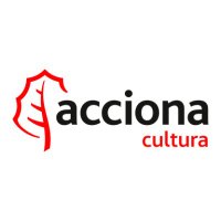 ACCIONA Cultura(@accionacultura) 's Twitter Profile Photo