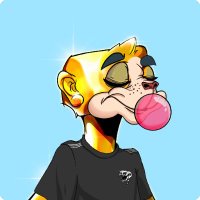 MadMeerkatBot (@madmeerkatbot) 's Twitter Profile Photo MadMeerkatBot (@madmeerkatbot) 's Twitter Profile Photo