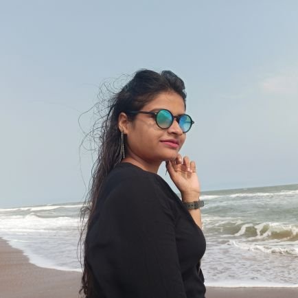 satrupananda68's profile picture. 