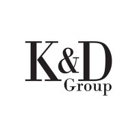 K&D (@kanddmanagement) 's Twitter Profile