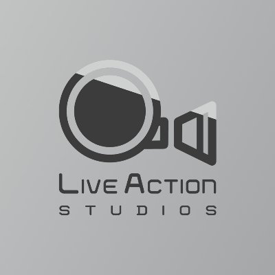 Liveaction Studios