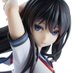 橘花(フィギュア用) (@kikka_f_photo) Twitter profile photo 橘花(フィギュア用) (@kikka_f_photo) Twitter profile photo