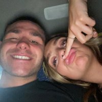 Lewis Willow (@lewis_willow1) 's Twitter Profile