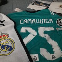 Carmonilla (@carmonilla1974) 's Twitter Profile