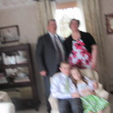 Ed Mackey - @medic114572 - Twitter