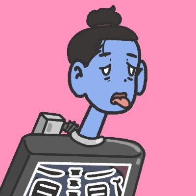 popmart6979's profile picture. 