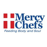 Mercy Chefs(@MercyChefs) 's Twitter Profile Photo