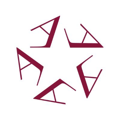 Our vision is to provide students a connection to the languages of the world in order to be college and career ready.