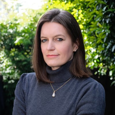 A’s bleacher mainstay. Master of spatial relationships. Not your average manager of engineering managers. she/her or they/them.
@blithe@mastodon.social