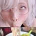 pimbun (@pimbuna) Twitter profile photo pimbun (@pimbuna) Twitter profile photo