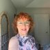 Carole Sanek (@carolesanek) Twitter profile photo Carole Sanek (@carolesanek) Twitter profile photo