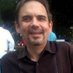 Al Anderson (@alander73253406) Twitter profile photo Al Anderson (@alander73253406) Twitter profile photo